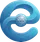 Logo eevas