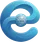 Logo eevas