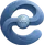 Logo eevas